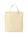 Port Authority ®  Ideal Twill Grocery Tote.  B100