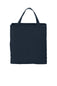 Port Authority ®  Ideal Twill Grocery Tote.  B100