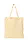 Port Authority ®  Ideal Twill Over-the-Shoulder Grocery Tote. B110