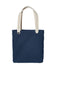 Port Authority ®  Allie Tote. B118