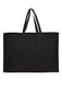 Port Authority ®  - Ideal Twill Jumbo Tote.  B300