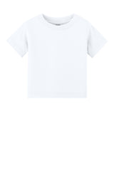 BELLA+CANVAS ®  Infant Jersey Short Sleeve Tee BC3001B