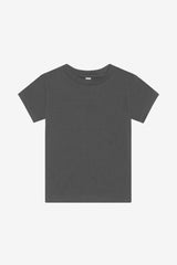 BELLA+CANVAS ®  Toddler Short Sleeve Tee BC3001T