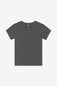 BELLA+CANVAS ®  Toddler Short Sleeve Tee BC3001T