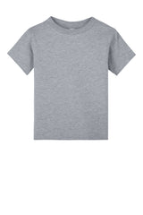 BELLA+CANVAS ®  Toddler Short Sleeve Tee BC3001T
