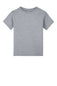 BELLA+CANVAS ®  Toddler Short Sleeve Tee BC3001T