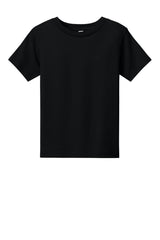 BELLA+CANVAS ®  Toddler Short Sleeve Tee BC3001T