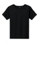 BELLA+CANVAS ®  Toddler Short Sleeve Tee BC3001T