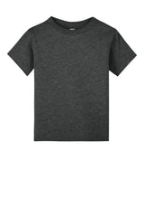 BELLA+CANVAS ®  Toddler Short Sleeve Tee BC3001T
