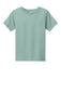BELLA+CANVAS ®  Toddler Short Sleeve Tee BC3001T