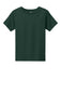 BELLA+CANVAS ®  Toddler Short Sleeve Tee BC3001T