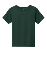 BELLA+CANVAS ®  Toddler Short Sleeve Tee BC3001T