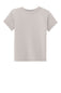 BELLA+CANVAS ®  Toddler Short Sleeve Tee BC3001T