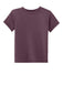 BELLA+CANVAS ®  Toddler Short Sleeve Tee BC3001T