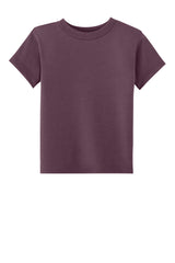 BELLA+CANVAS ®  Toddler Short Sleeve Tee BC3001T