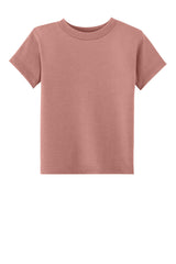 BELLA+CANVAS ®  Toddler Short Sleeve Tee BC3001T