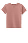 BELLA+CANVAS ®  Toddler Short Sleeve Tee BC3001T