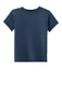 BELLA+CANVAS ®  Toddler Short Sleeve Tee BC3001T
