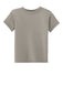 BELLA+CANVAS ®  Toddler Short Sleeve Tee BC3001T