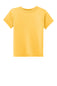 BELLA+CANVAS ®  Toddler Short Sleeve Tee BC3001T
