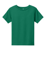 BELLA+CANVAS ®  Toddler Short Sleeve Tee BC3001T
