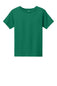 BELLA+CANVAS ®  Toddler Short Sleeve Tee BC3001T