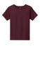 BELLA+CANVAS ®  Toddler Short Sleeve Tee BC3001T