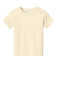 BELLA+CANVAS ®  Toddler Short Sleeve Tee BC3001T