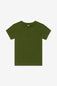 BELLA+CANVAS ®  Toddler Short Sleeve Tee BC3001T