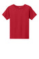 BELLA+CANVAS ®  Toddler Short Sleeve Tee BC3001T