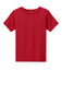 BELLA+CANVAS ®  Toddler Short Sleeve Tee BC3001T