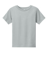 BELLA+CANVAS ®  Toddler Short Sleeve Tee BC3001T