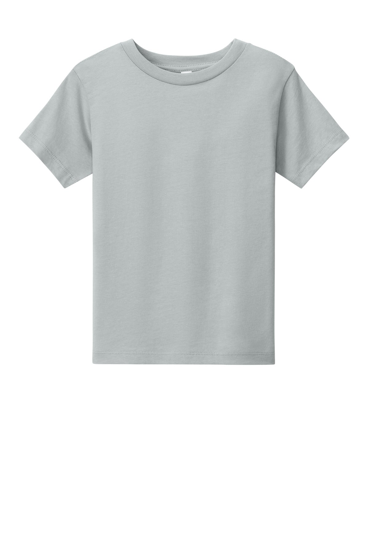 BELLA+CANVAS ®  Toddler Short Sleeve Tee BC3001T