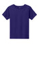BELLA+CANVAS ®  Toddler Short Sleeve Tee BC3001T