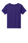 BELLA+CANVAS ®  Toddler Short Sleeve Tee BC3001T