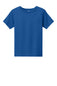 BELLA+CANVAS ®  Toddler Short Sleeve Tee BC3001T