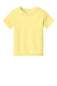 BELLA+CANVAS ®  Toddler Short Sleeve Tee BC3001T
