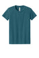 BELLA+CANVAS ®  Youth Heather CVC Tee BC3001YCVC