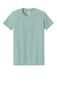 BELLA+CANVAS ®  Youth Heather CVC Tee BC3001YCVC