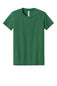 BELLA+CANVAS ®  Youth Heather CVC Tee BC3001YCVC