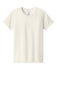 BELLA+CANVAS ®  Youth Heather CVC Tee BC3001YCVC
