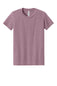 BELLA+CANVAS ®  Youth Heather CVC Tee BC3001YCVC