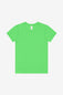 BELLA+CANVAS ®  Youth Heather CVC Tee BC3001YCVC