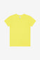 BELLA+CANVAS ®  Youth Heather CVC Tee BC3001YCVC