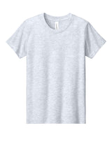 BELLA+CANVAS  ®  Youth Jersey Short Sleeve Tee. BC3001Y