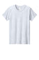 BELLA+CANVAS  ®  Youth Jersey Short Sleeve Tee. BC3001Y