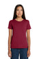 BELLA+CANVAS  ®  Youth Jersey Short Sleeve Tee. BC3001Y