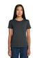 BELLA+CANVAS  ®  Youth Jersey Short Sleeve Tee. BC3001Y