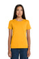 BELLA+CANVAS  ®  Youth Jersey Short Sleeve Tee. BC3001Y