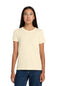 BELLA+CANVAS  ®  Youth Jersey Short Sleeve Tee. BC3001Y